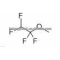 Methyl-1,1,2,2-Tetrafluoroethyl Ether